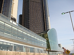 046 Detroit Scenes [2008 Nov 27]